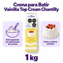 CPBV-0515 - 03-infografia