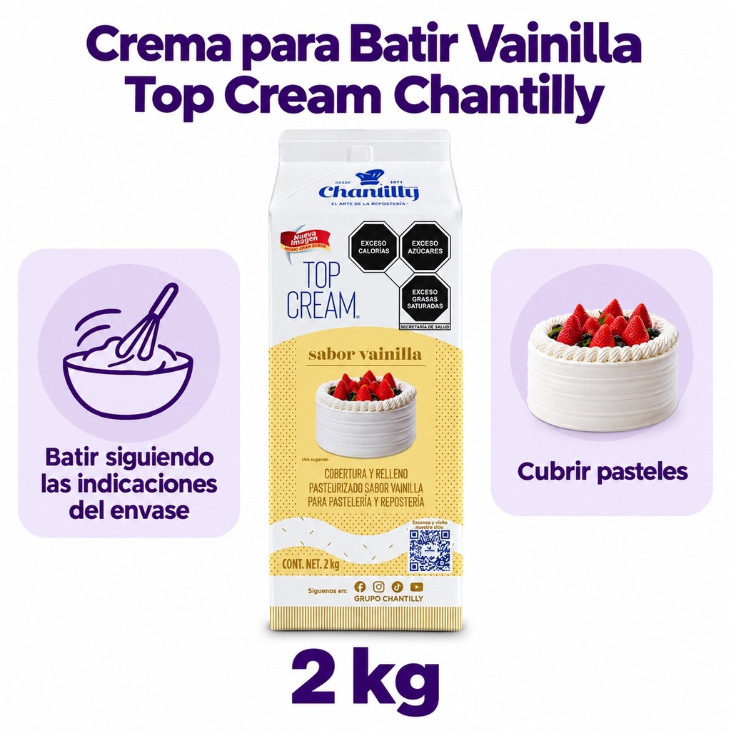 CPBV-0516 - 03-infografia