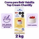 CPBV-0516 - 03-infografia