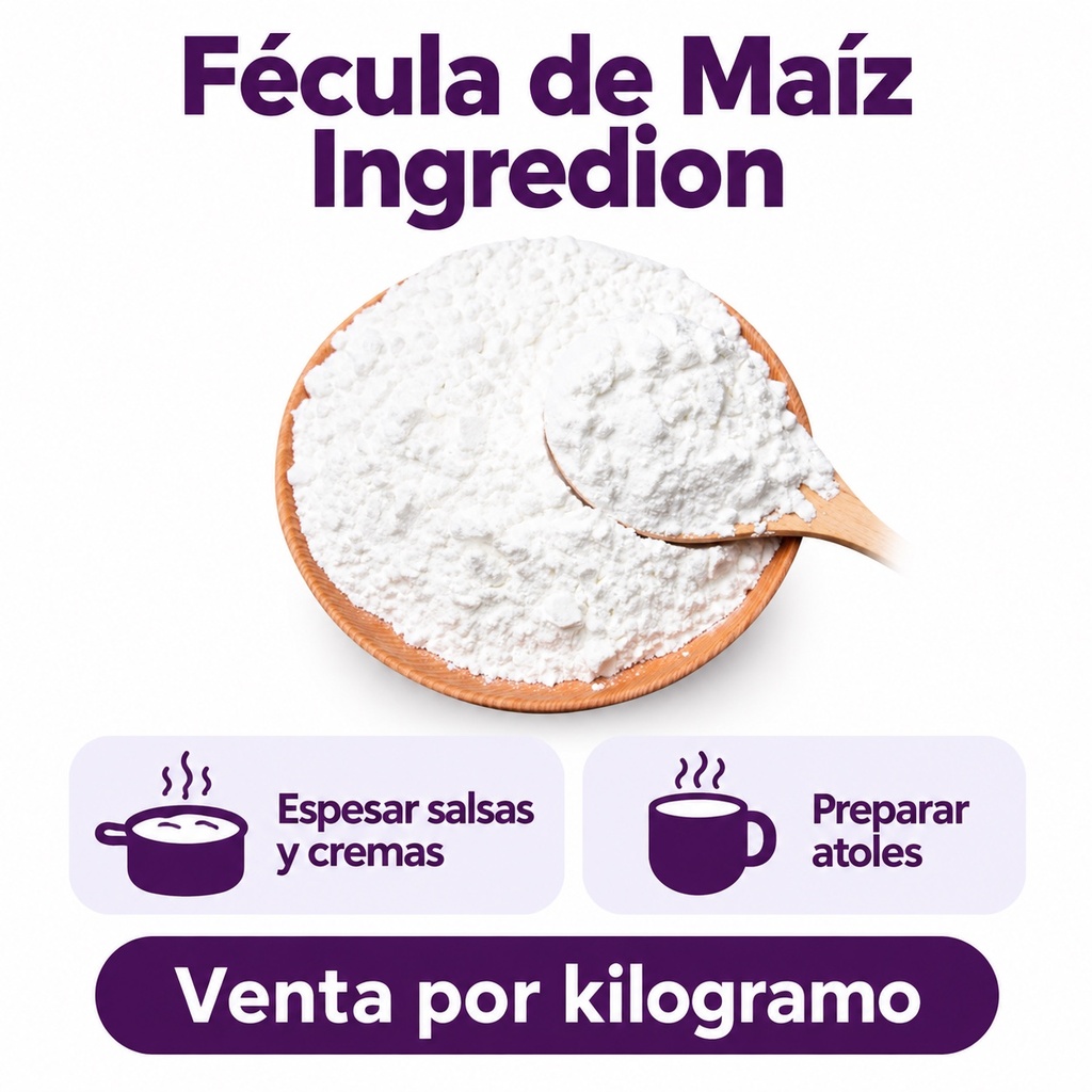 FDMM-0617 - 03-infografia