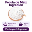 FDMM-0617 - 03-infografia