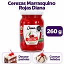 FCMR-0618 - 03-infografia