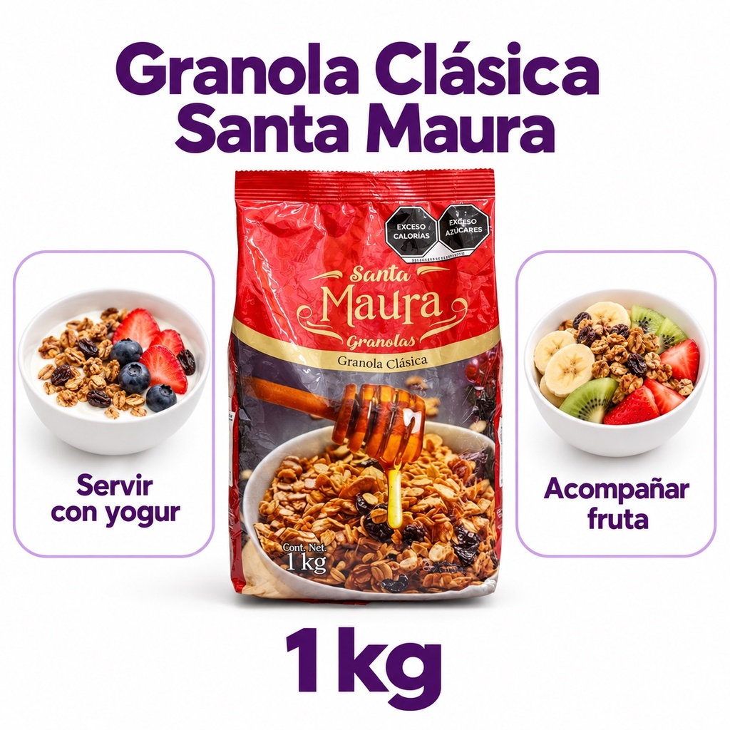 GCSM-0676 - 03-infografia