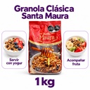 GCSM-0676 - 03-infografia