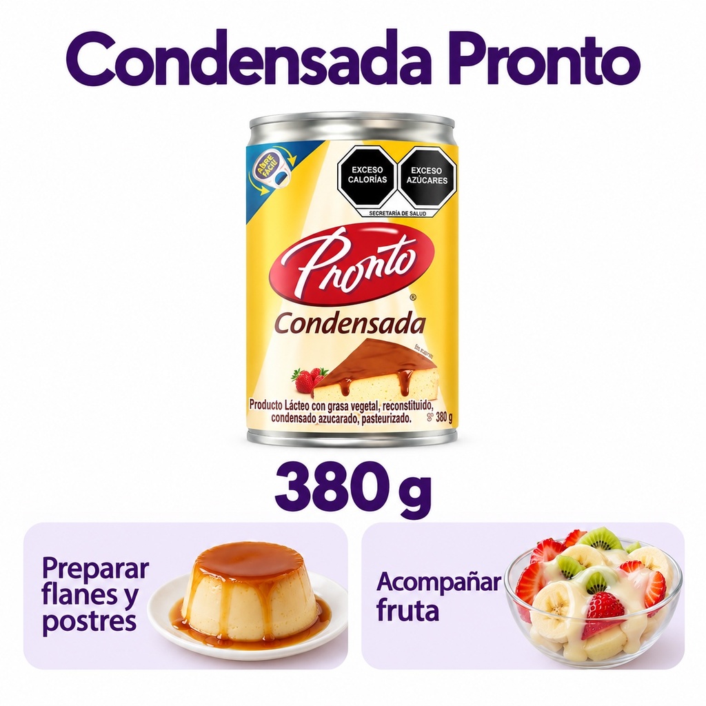 LCP3-0739 - 03-infografia