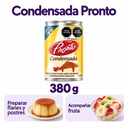 LCP3-0739 - 03-infografia