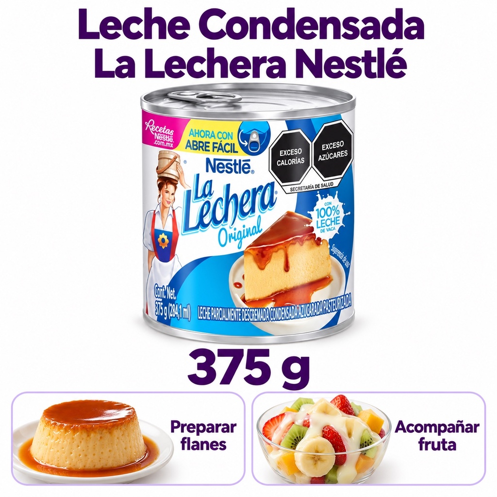 LCLL-0738 - 03-infografia