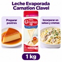 LECC-0740 - 03-infografia