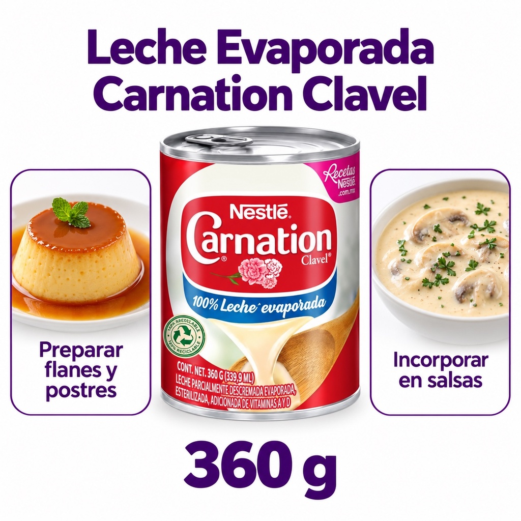 LECC-0741 - 03-infografia