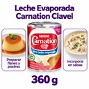 LECC-0741 - 03-infografia