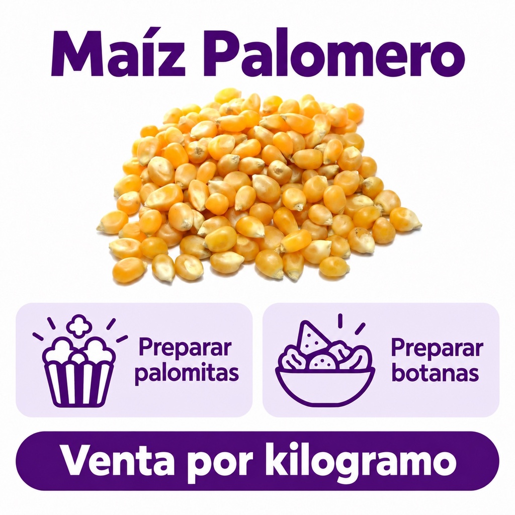 MP-0749 - 03-infografia