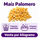 MP-0749 - 03-infografia