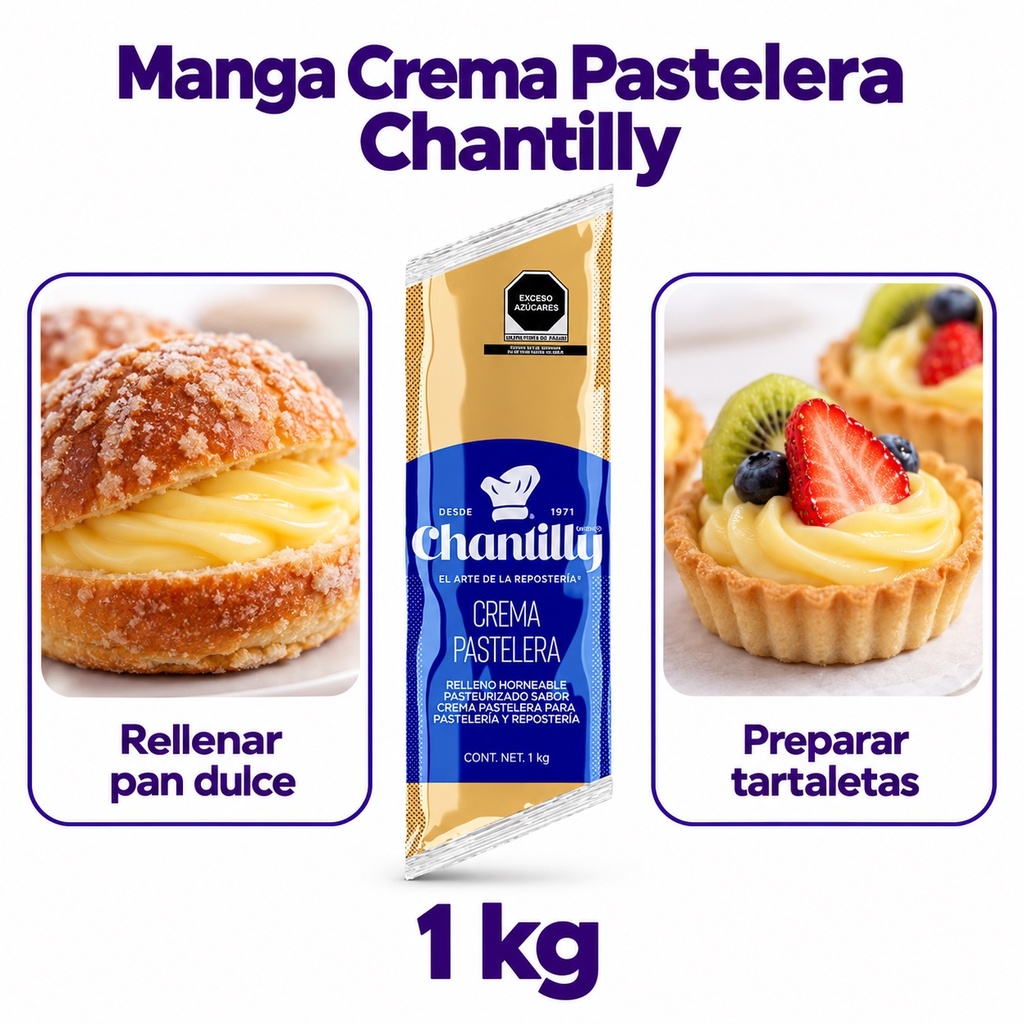 MCPC-0753 - 03-infografia