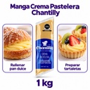 MCPC-0753 - 03-infografia