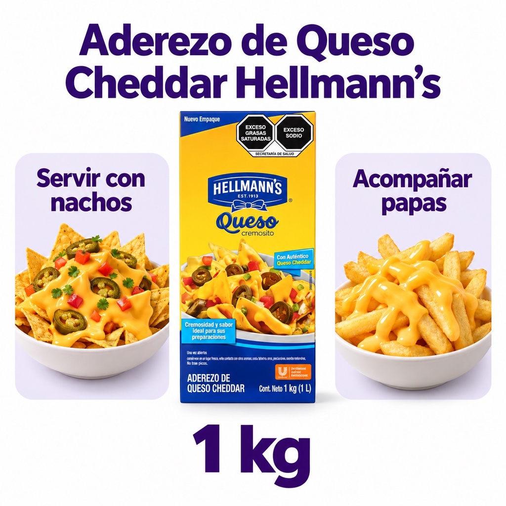QCHS-0928 - 03-infografia
