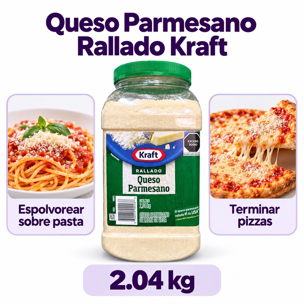 QUES-PARMKFT - 03-infografia
