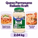 QUES-PARMKFT - 03-infografia