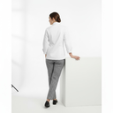 Virtual Model-1ae39770-6fc8-44a5-a280-20f50ce67dc9.webp