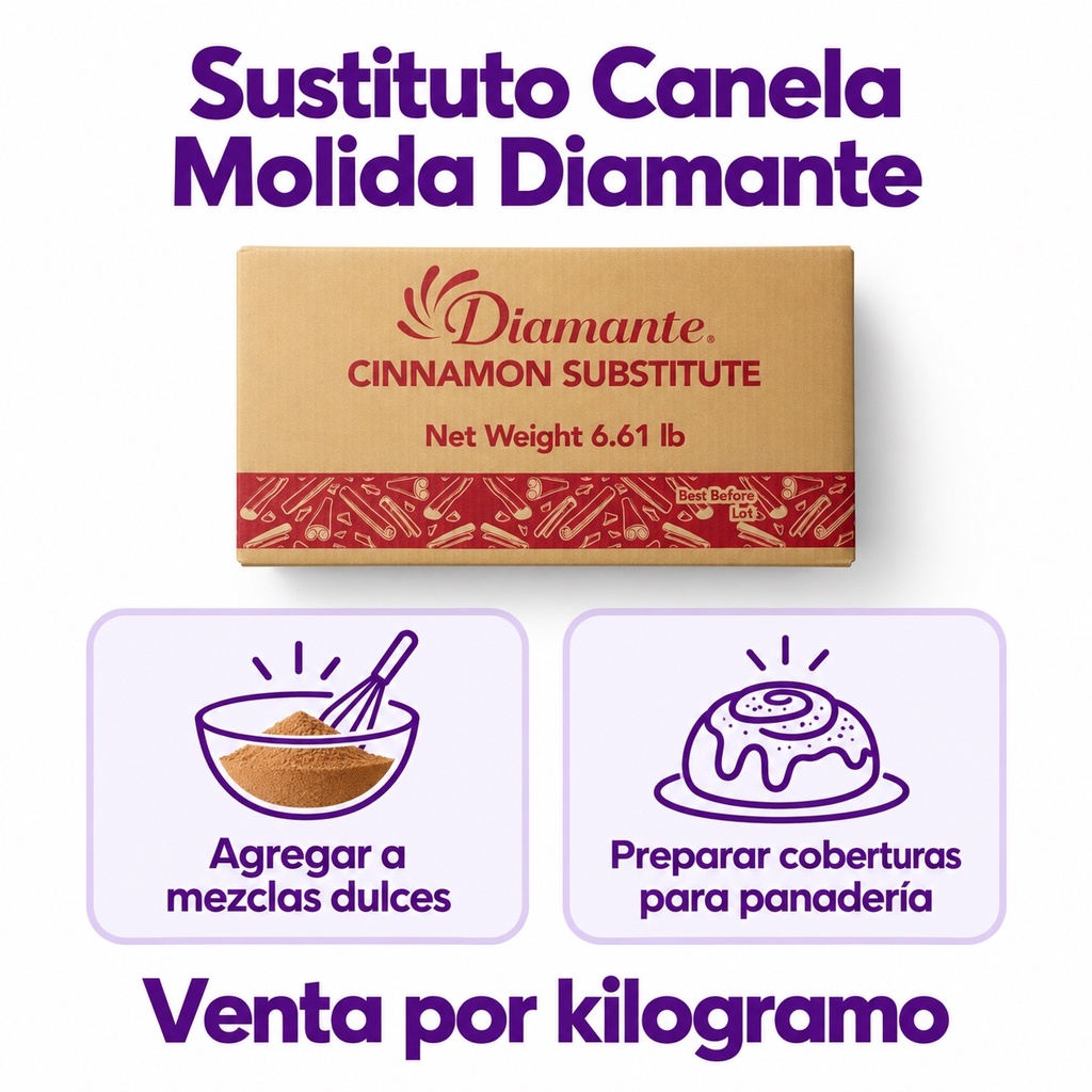 SCMD-1055 - 03-infografia