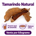 TN-1057 - 03-infografia