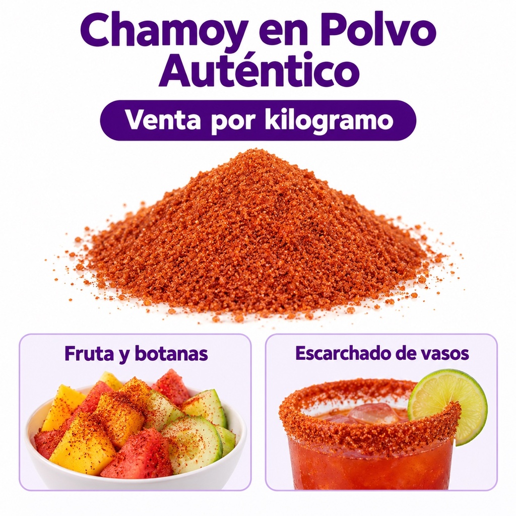 CEPA-0284 - 03-infografia