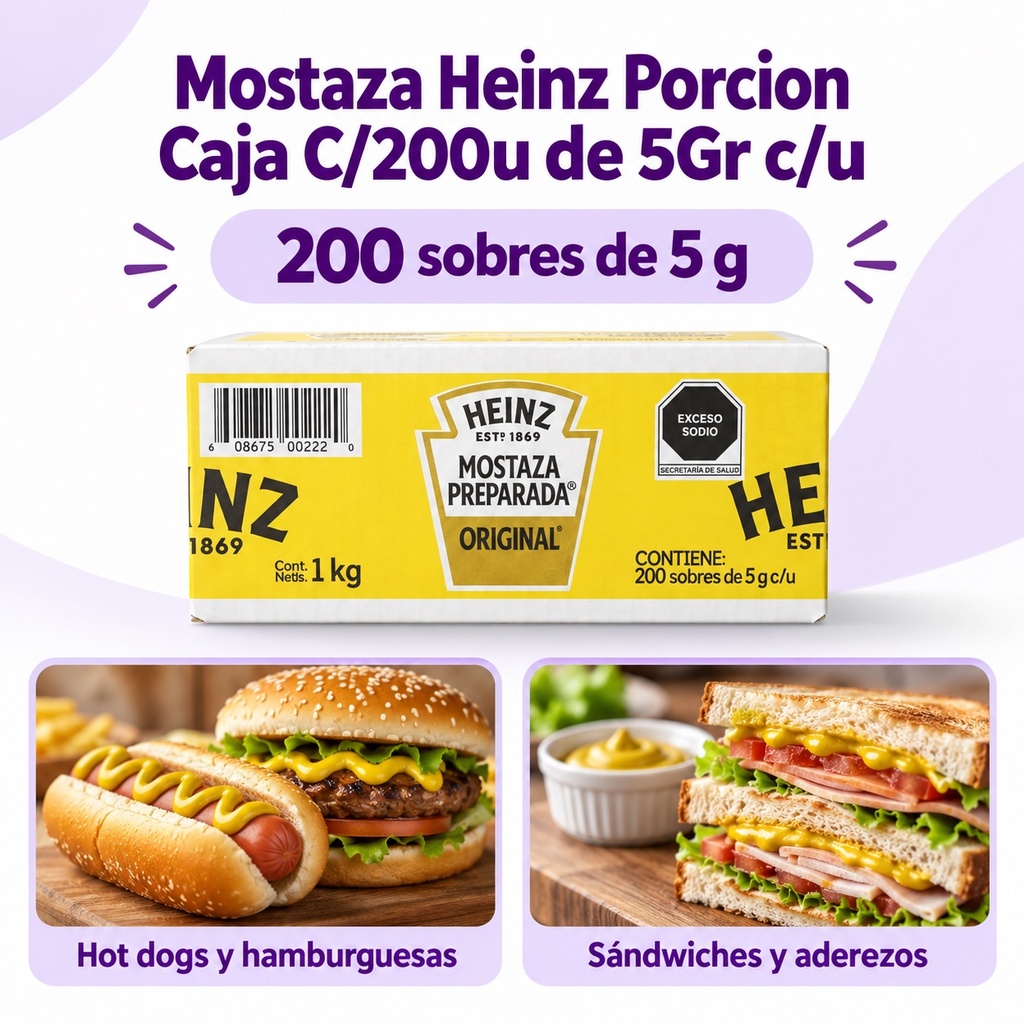 MHPC-0769 - 03-infografia