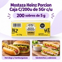 MHPC-0769 - 03-infografia