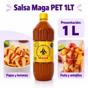SMP1-0998 - 03-infografia