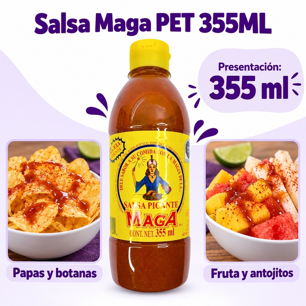 SMP3-0999 - 03-infografia