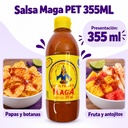 SMP3-0999 - 03-infografia
