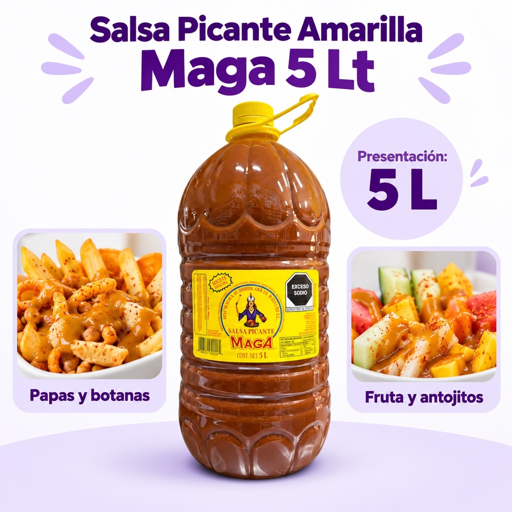 SPAM-1007 - 03-infografia