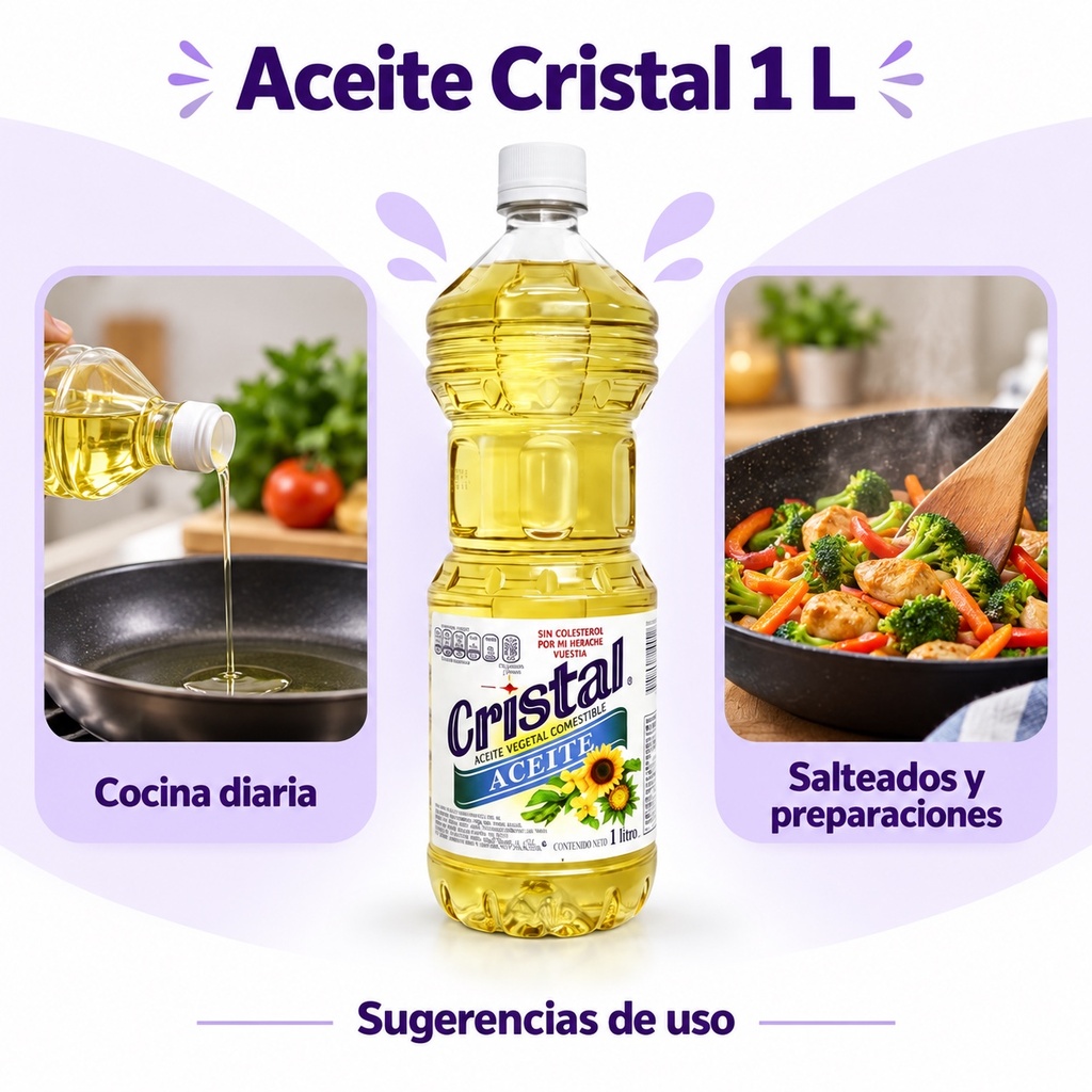 AC1-0215 - 03-infografia