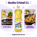 AC1-0215 - 03-infografia