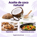 ADCN-0216 - 03-infografia