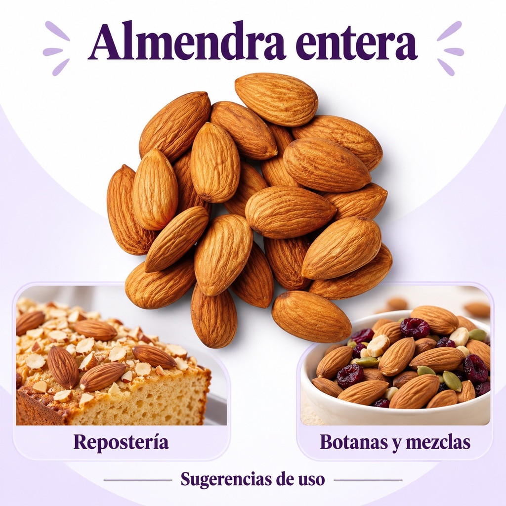 AE-0229 - 03-infografia