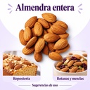 AE-0229 - 03-infografia