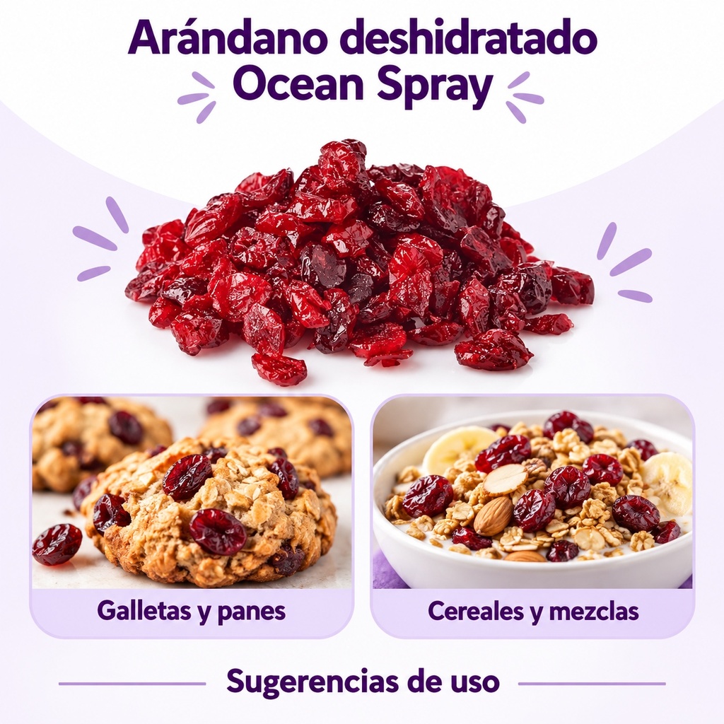 AOSD-0001 - 03-infografia