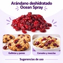 AOSD-0001 - 03-infografia