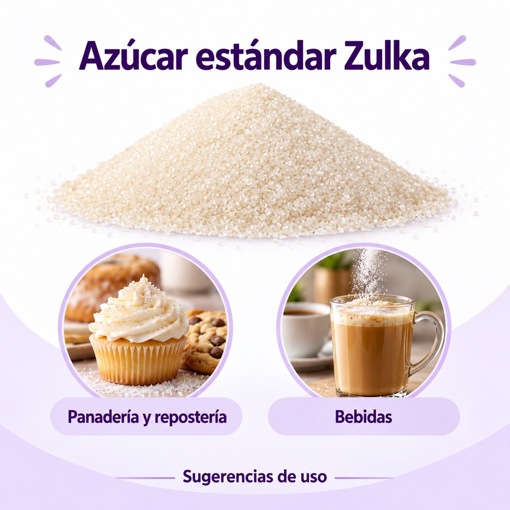 AE-0234 - 03-infografia