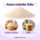 AE-0234 - 03-infografia
