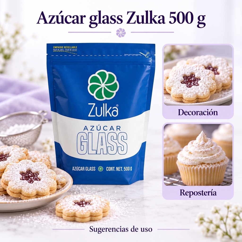 AGZ5-0235 - 03-infografia
