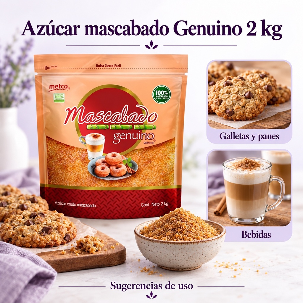 AMG2-0236 - 03-infografia