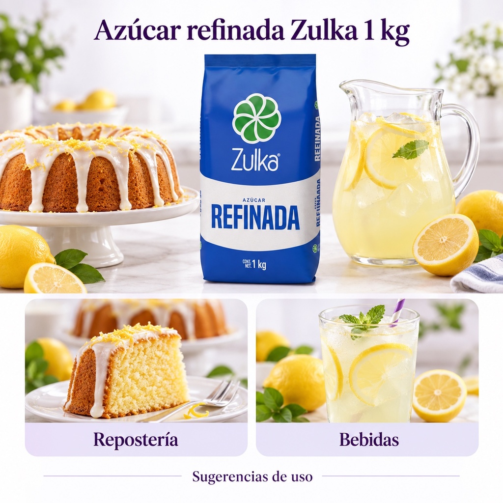 AZUC-REF-ZULK1KG - 03-infografia