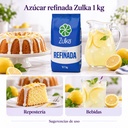 AZUC-REF-ZULK1KG - 03-infografia