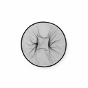 Flat lay-b1f08c7c-4fb3-4c21-9f5e-4b6e8a467932.webp