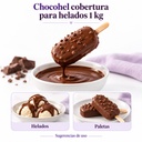 BCPH-0255 - 03-infografia