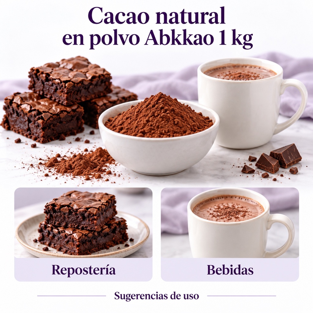CNEP-0260 - 03-infografia