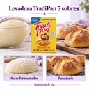CLTP-0261 - 03-infografia