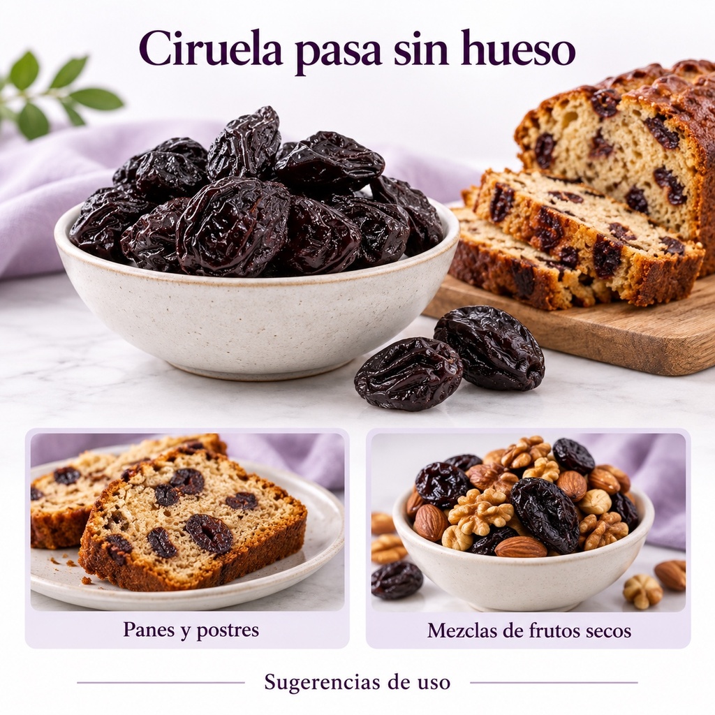 CPSH-0339 - 03-infografia