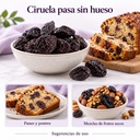 CPSH-0339 - 03-infografia